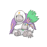 Mystic Oranguru